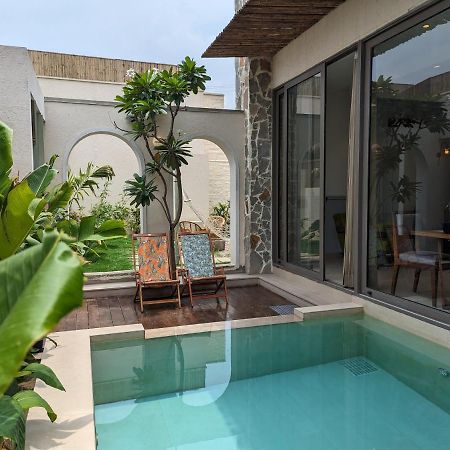 Hotel Cape House Amritsar Exterior foto