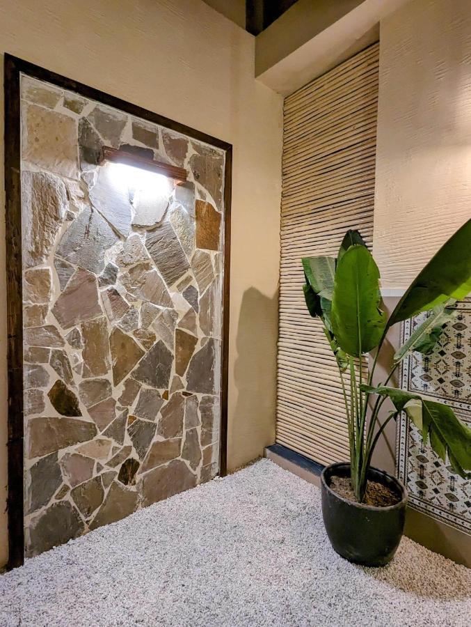 Hotel Cape House Amritsar Exterior foto